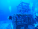 PADI 進階開放水域潛水員<span>Advanced Open water diver</span>